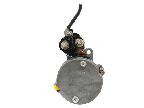 Starter MERCEDES-BENZ B-CLASS Sports Tourer (W246, W242)  | BP19636167M8 