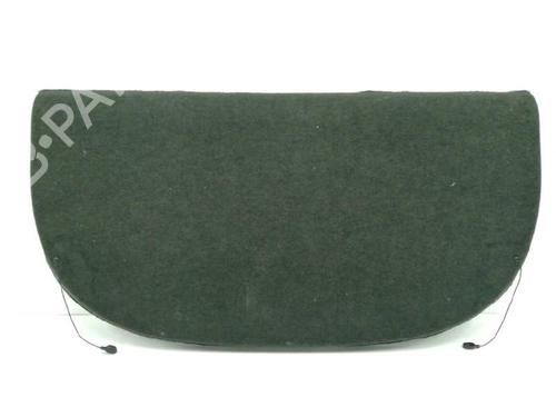 Used Rear parcel shelf HONDA CIVIC VIII Hatchback (FN, FK) 2.2 CTDi (FK3) (140 hp) 6480156
