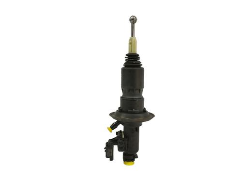 Used Clutch slave cylinder TOYOTA PROACE CITY Box Body/MPV (BPZ_) 1.5 D-4D 100 (BPZM) (102 hp) 17051161