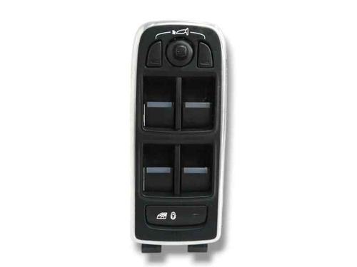 Used Left front window switch JAGUAR F-PACE (X761) [2015-2025]  26558761