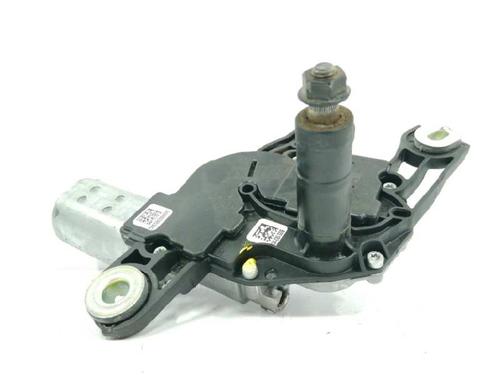 BP8486920M102 main image