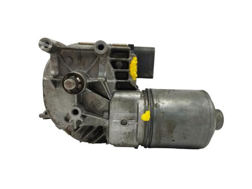 Used Front wiper motor VW GOLF V (1K1) 1.9 TDI (105 hp) 16882705