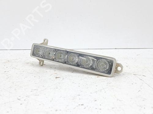 Used Right front indicator Right front indicator PEUGEOT PARTNER Tepee 1.6 HDi 90 (92 hp) 34278101 34278101