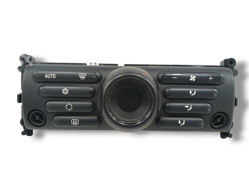 climate-control-mini-mini-r50-r53-cooper-64116962469-2001-2002-2003-2004-2005-2006-19690885 main image