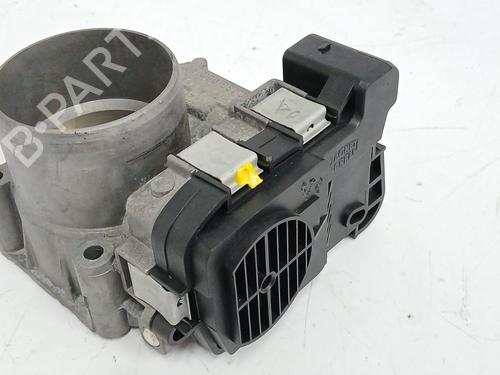 Throttle body VW GOLF V (1K1) 1.6 FSI | BP29360933M82 