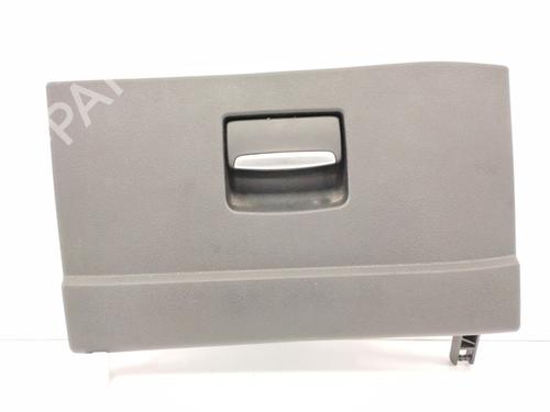 Used Glove box FORD MONDEO IV (BA7) 2.0 TDCi (140 hp) 11851547