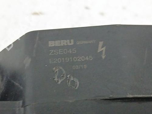 Ignition coil CITROËN XSARA (N1) 1.6 16V | BP29164366M94 