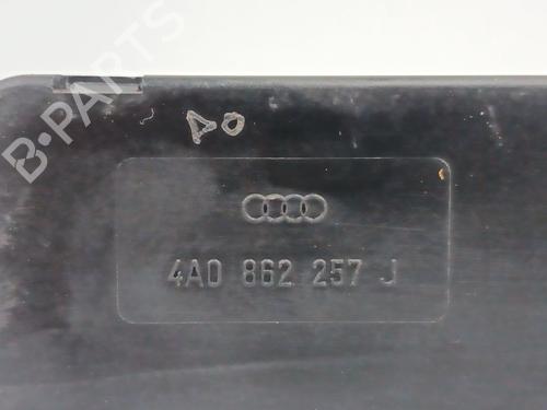 Comfort control module AUDI A4 B5 (8D2) 2.6 | BP38725341M56 - Image 5