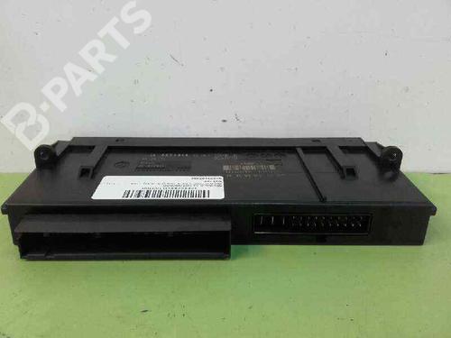 Electronic module BMW 1 (E87) 116 d | BP1503114M83 