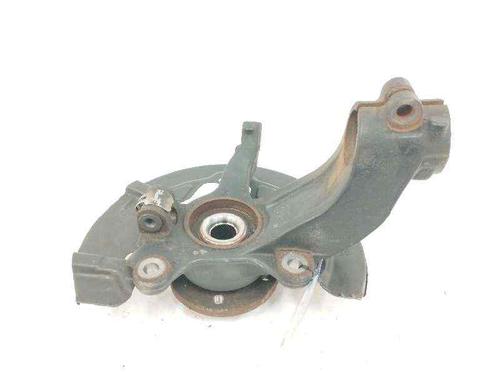 Left front steering knuckle VOLVO V60 I (155)  | BP10081959M25 