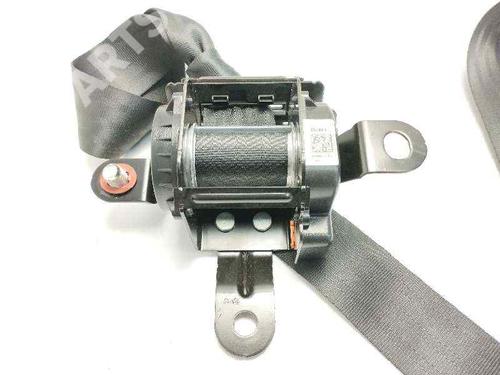 Rear center seatbelt KIA SPORTAGE III (SL) 1.7 CRDi | BP9833545I27 