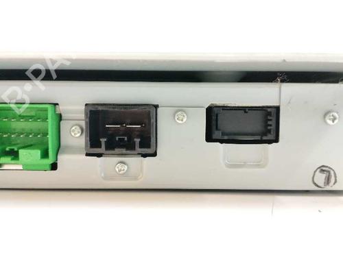 Electronic module VOLVO V60 I (155)  | BP10081884M83  - Image 5