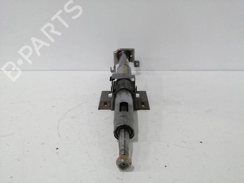 Lenksäule für MAZDA MX-5 II (NB) 1.6 16V (NB6C) (110 hp) 11868355