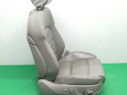 Stol høyre foran AUDI A8 D3 (4E2, 4E8)  | BP7176990C16 