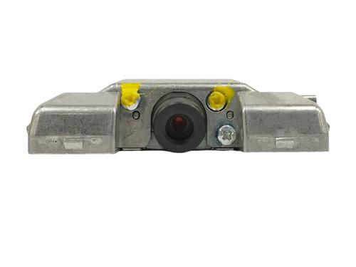 Used Electronic module HYUNDAI i20 II (GB, IB) 1.0 T-GDI (101 hp) 16635485