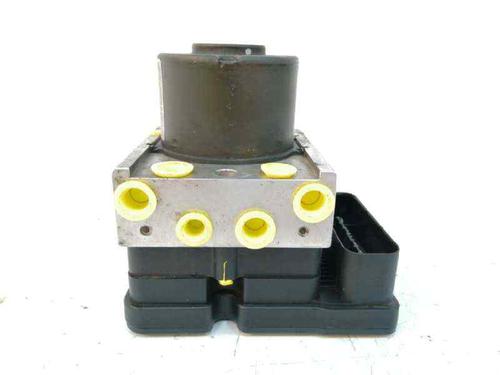 Used ABS pump ABS pump FORD FOCUS II Turnier (DA_, FFS, DS) 2.0 TDCi (136 hp) 10067805 10067805