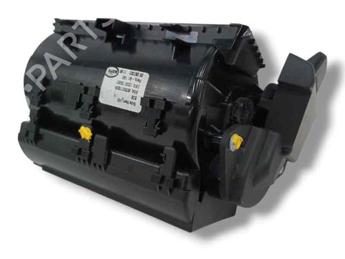 Air vent RENAULT MEGANE E-TECH SUV EV60 (BNJ1) | BP26567455I21 