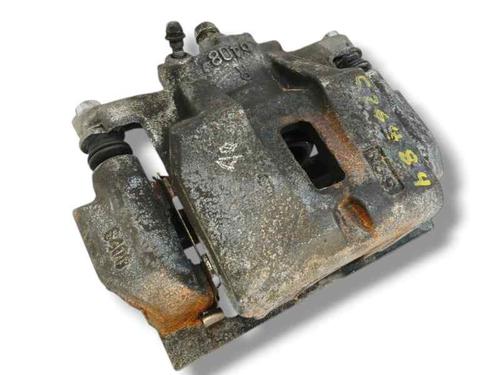 Right front brake caliper LEXUS RX (_U3_) 300 (MCU35_, MCU35R) | BP27870541M104 