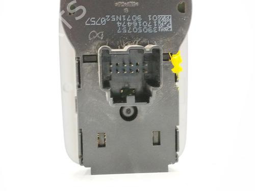 Commande de phare OPEL ASTRA K (B16)  | BP12429648I24 