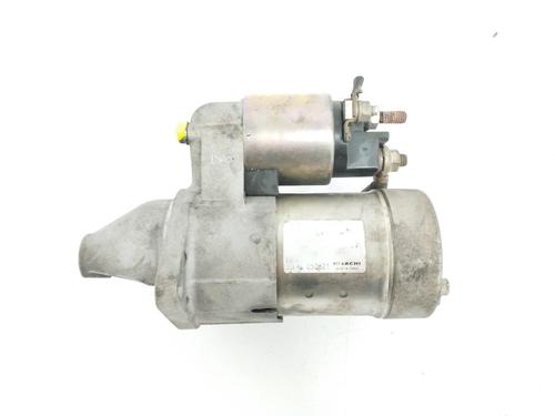 Used Starter OPEL ASTRA H GTC (A04) [2005-2010]  11032635