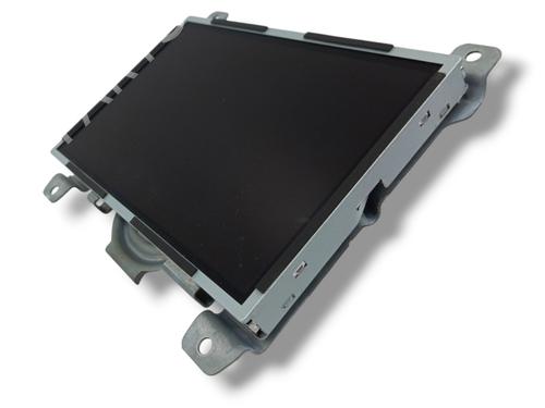 Display FORD TRANSIT COURIER B460 Box Body/MPV 1.5 EcoBlue | BP29977445C48