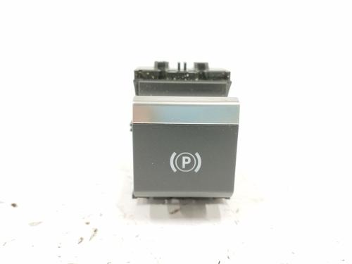 håndbremse OPEL MOKKA 1.2 (76) (131 hp) 12436434