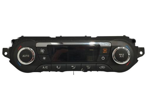 BP16426972I5 main image