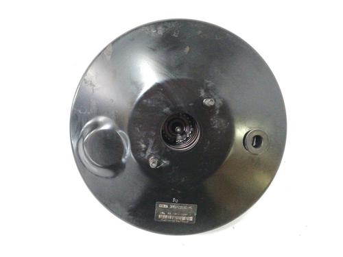 servo-brake-ford-c-max-dm2-16-tdci-3m512b195ag-2007-2008-2009-2010-10985723 main image