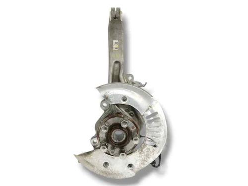 BP26558829M26 main image