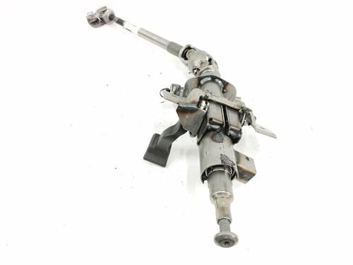 Used Steering column PEUGEOT EXPERT Van (V_) 1.5 BlueHDi 120 (120 hp) 12442561