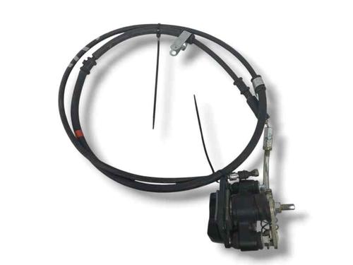 Other PIAGGIO MOTORCYCLES MP3 MP3 500 i.e. ABS/ASR Business (TA1) | BP30910977O1 - Image 2