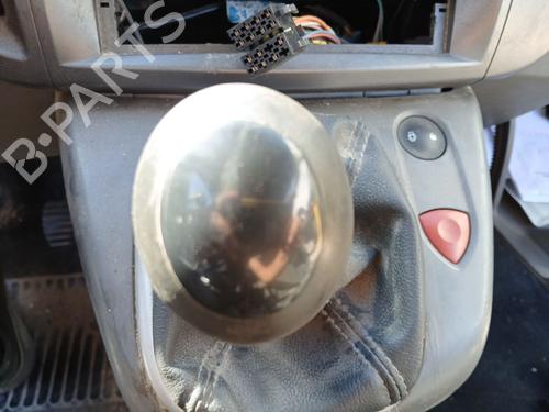Switch RENAULT SCÉNIC II (JM0/1_) 1.9 dCi (JM0G, JM12, JM1G, JM2C) | BP39592395I30 - Image 18