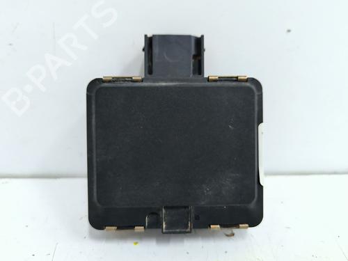 Electronic module SEAT LEON ST (5F8) 2.0 TDI 4Drive | BP36014416M83 - Image 2