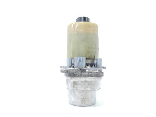 steering-pump-ford-focus-c-max-dm2-18-3m513k514-2003-2004-2005-2006-2007-10985719 main image