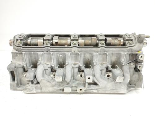 Used Cylinder head VOLVO S40 I (644) [1995-2004]  10977373
