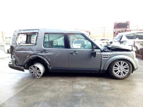 Computer MERCEDES-BENZ E-CLASS (W210) E 320 (210.055) | BP18377935M11 