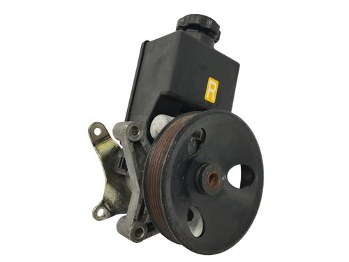 Steering pump SSANGYONG ACTYON I  | BP16084894M99 