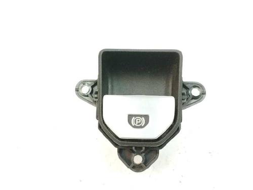 Used Hand brake LAND ROVER RANGE ROVER EVOQUE (L538) [2011-2019]  9833468