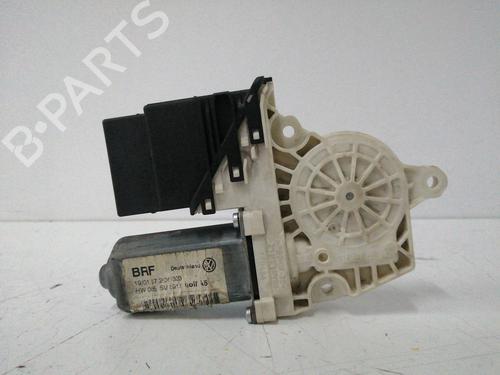 BP12428374E22 main image