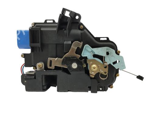 Front right lock VW GOLF V (1K1) 1.9 TDI | BP16889856C97 
