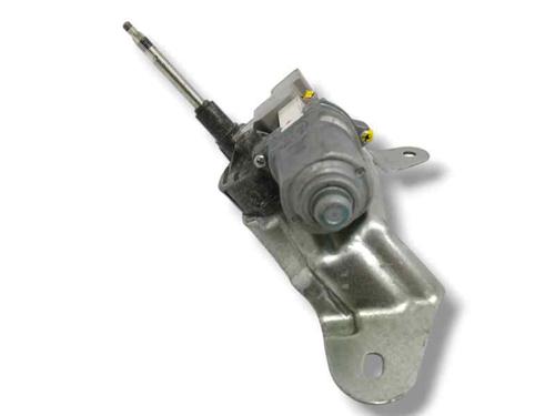 Rear wiper motor NISSAN MICRA IV (K13K, K13KK) 1.2 | BP26299743M102 