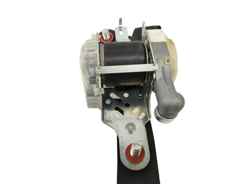 Front right seatbelt SSANGYONG KYRON  | BP17110543I25 