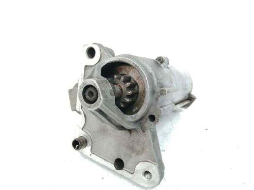 Starter PEUGEOT 207 SW (WK_)  | BP9817343M8 