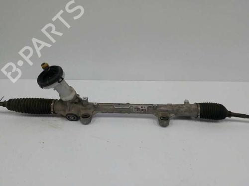 Used Steering rack KIA NIRO I (DE) [2016-2022]  5093704