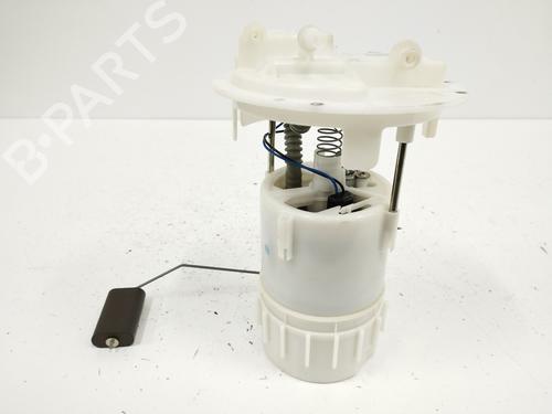 Used Fuel pump CITROËN C4 CACTUS [2014-2025]  11858249