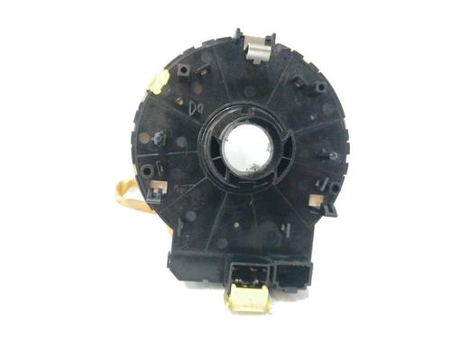 Kontaktrulle Airbag KIA RIO II (JB) 1.5 CRDi | BP10917098C102 