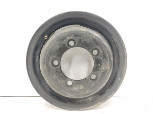 Llanta KIA K2500 Platform/Chassis (SD) 2.5 D (94 hp) 24109791