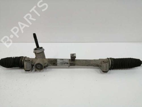 BP8240914M22 main image