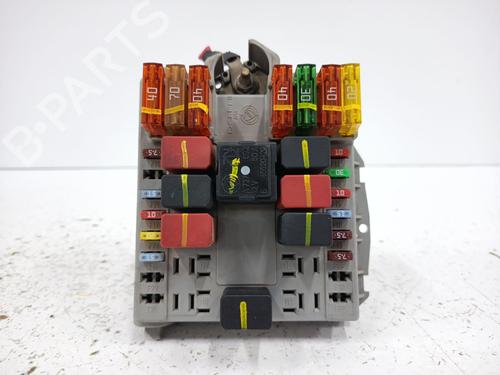 Used Fuse box Fuse box 38262170 38262170