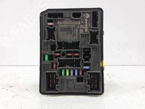 fuse-box-dacia-jogger-rk_-2021-38703450 main image